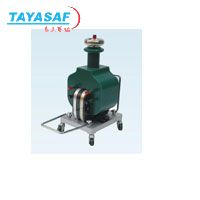 GYD干式超轻型试验变压器