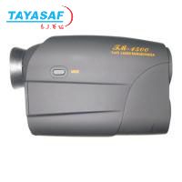 TM1500ֳʽ