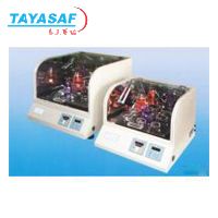 THZ-320台式恒温振荡器