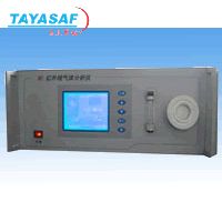 TG-J216A CO2