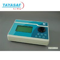 GDYK-201MG 全自动室内空气现场甲醛·氨测定仪