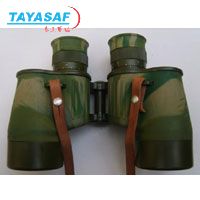 3304工厂95式YGG型7X40 望远镜(迷彩)