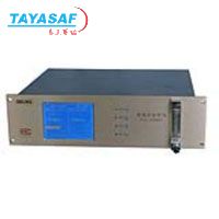 XLZ-1090GXH氨气分析仪