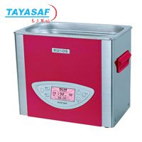 SK3210LHC超声波清洗器