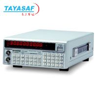 SFG-830G任意信号发生器