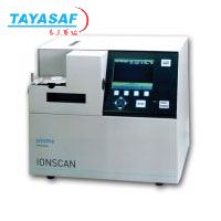 IONSCAN 400BըƷ̨ʽ׷̽