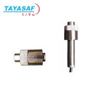 AWA6162 (IEC 60711)