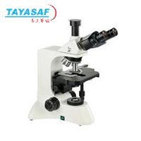 XSP-10C系列研究型生物显微镜