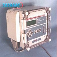 PCS2000-AӼϵͳ