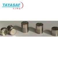 14425测试传声器