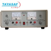 AWA5870A功率放大器