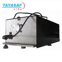 AWA5560标准撞击器