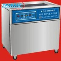 KQ-1000DE数控超声波清洗器