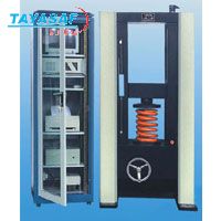 TYW-150I΢Ƶѹ