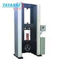TYE-W300I液压式弹簧压力试验机