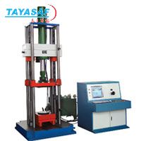 TYQ-10Iʽ