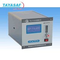 TG-1500露点仪