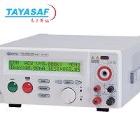 GPI-745A安规测试仪