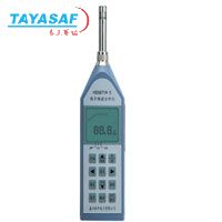 HS5671A精密噪声测试频谱分析仪