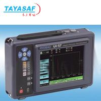 UI-S7数字式超声波探伤仪