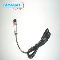 DOT650-30L激光划线器