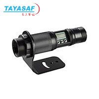 XR TLTSF红外测温仪