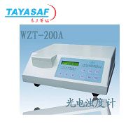 WZT-200Ƕ