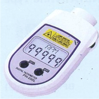 PH-200L转速表
