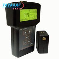 КIМ-2М 手持式仪器强制力测量