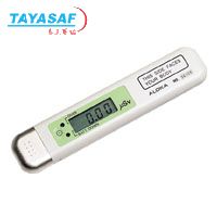 PDM-111高灵敏度γ个人剂量计