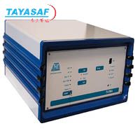TAMA涡流发生器