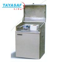全自动水质采样器