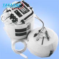 900便携式液体取样器
