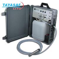 WS-700/750水质采样器