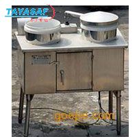 ARS-300B型酸雨自动采样器