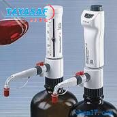 100ml游标型瓶口分配器