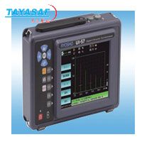 UI-S7数字超声波探伤仪