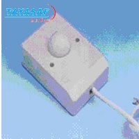 RL-ZD01նȱ