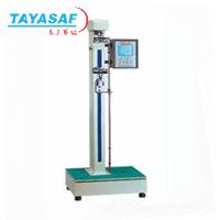 YG026T电子织物强力机