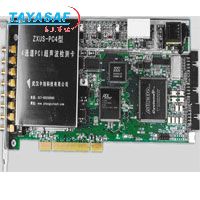 ZXUS-PCI4-ռ⿨