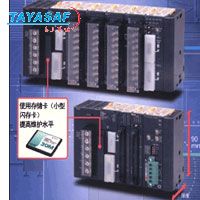 CJ1W-AD081-V1ģ