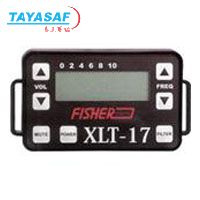 XLT-17¹ܵй©̽