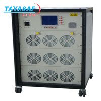 NTSWPPA-0710800A功率放大器
