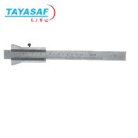 210-052α꿨