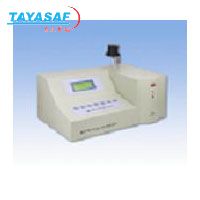 HCS928联氨分析仪
