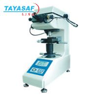 THV-10S转塔维氏硬度计