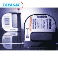 DMA-35/W电子比重计