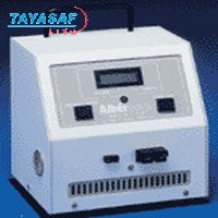 MLT-12瞬时电流检测仪