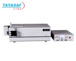 WGD-8A组合式多功能光栅光谱仪
