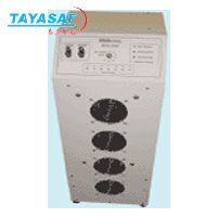 RM-650再充电模块